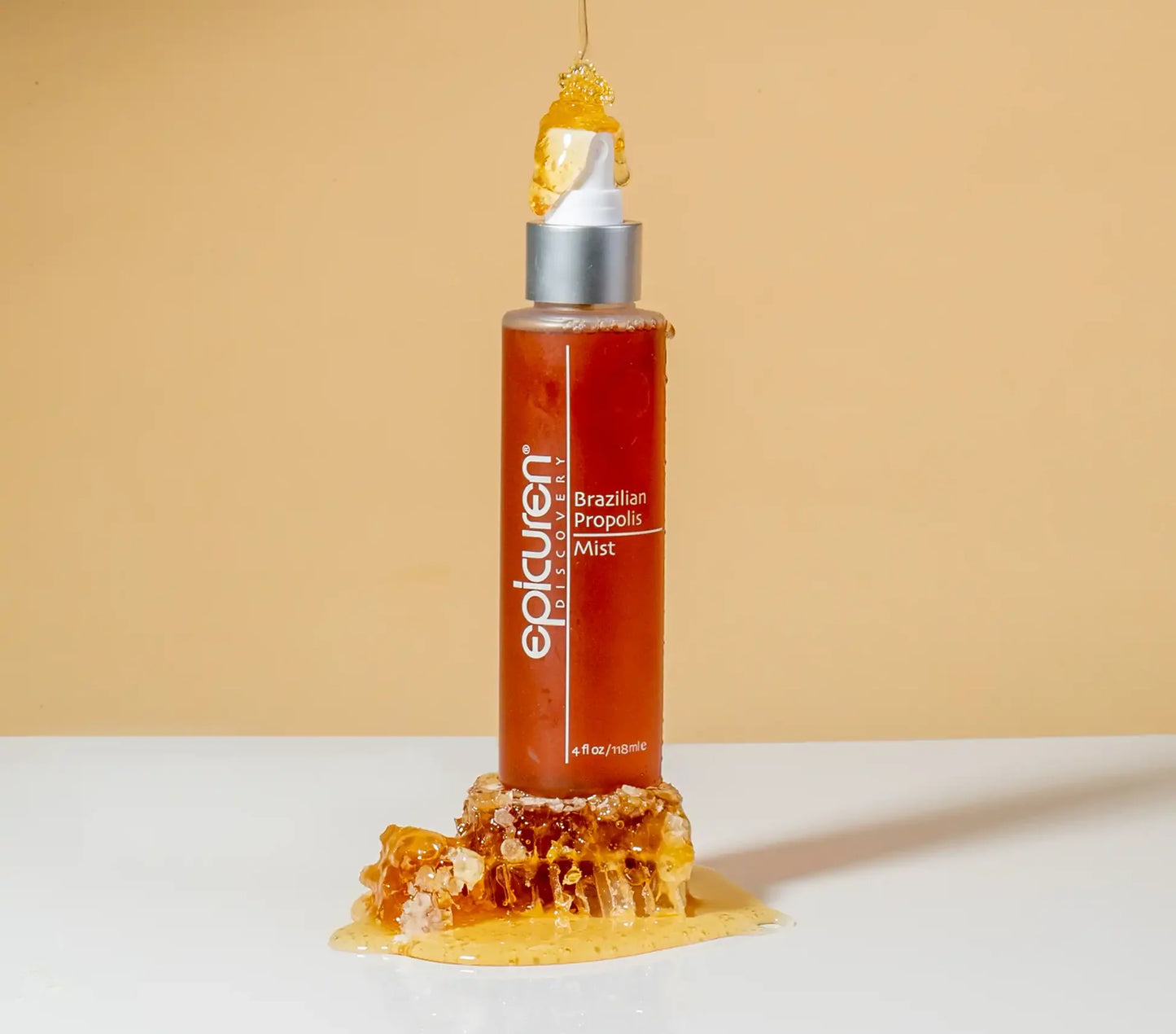 Brazilian Propolis Mist