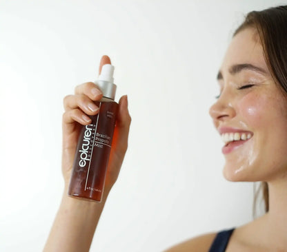 Brazilian Propolis Mist