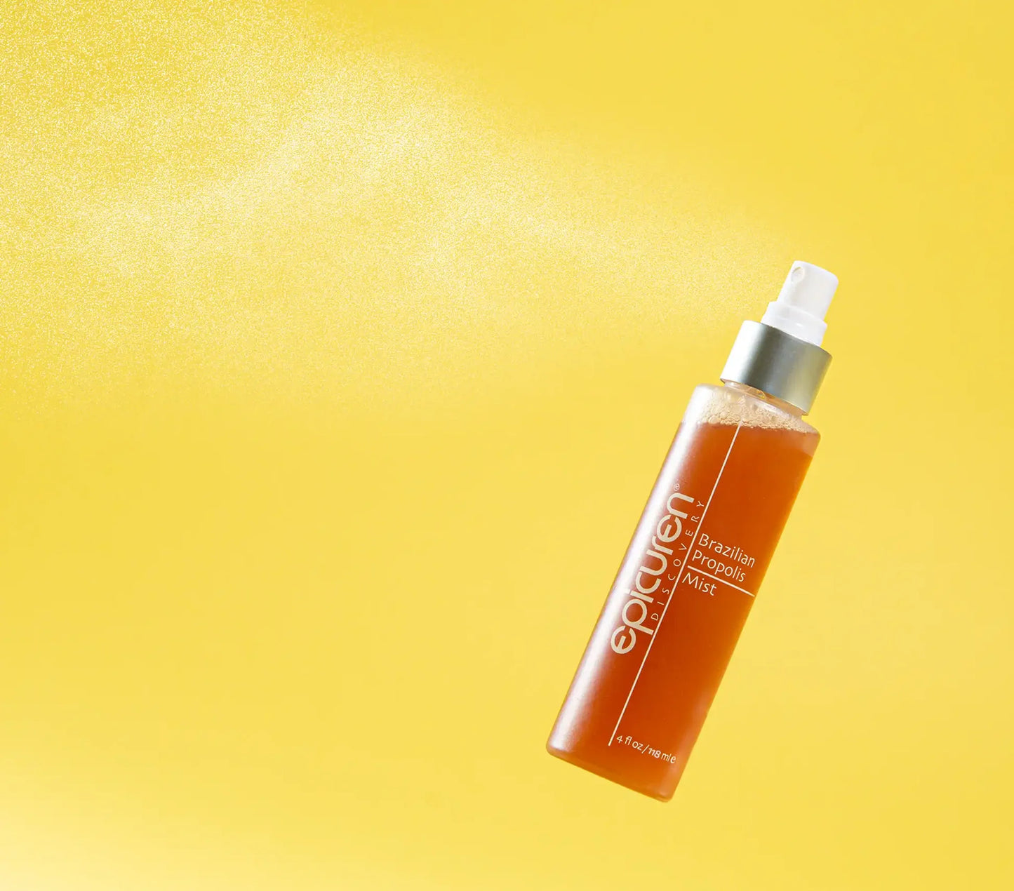 Brazilian Propolis Mist