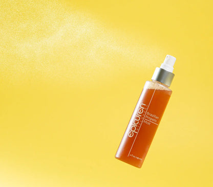Brazilian Propolis Mist