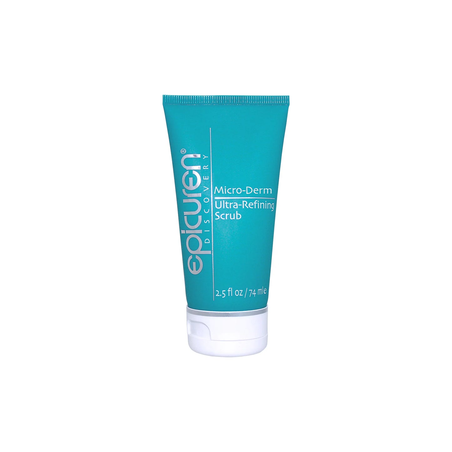 Micro-Derm Ultra- Refining Scrub