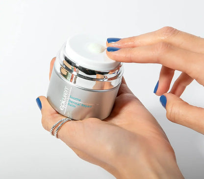 Soothe Dermal Repair Balm