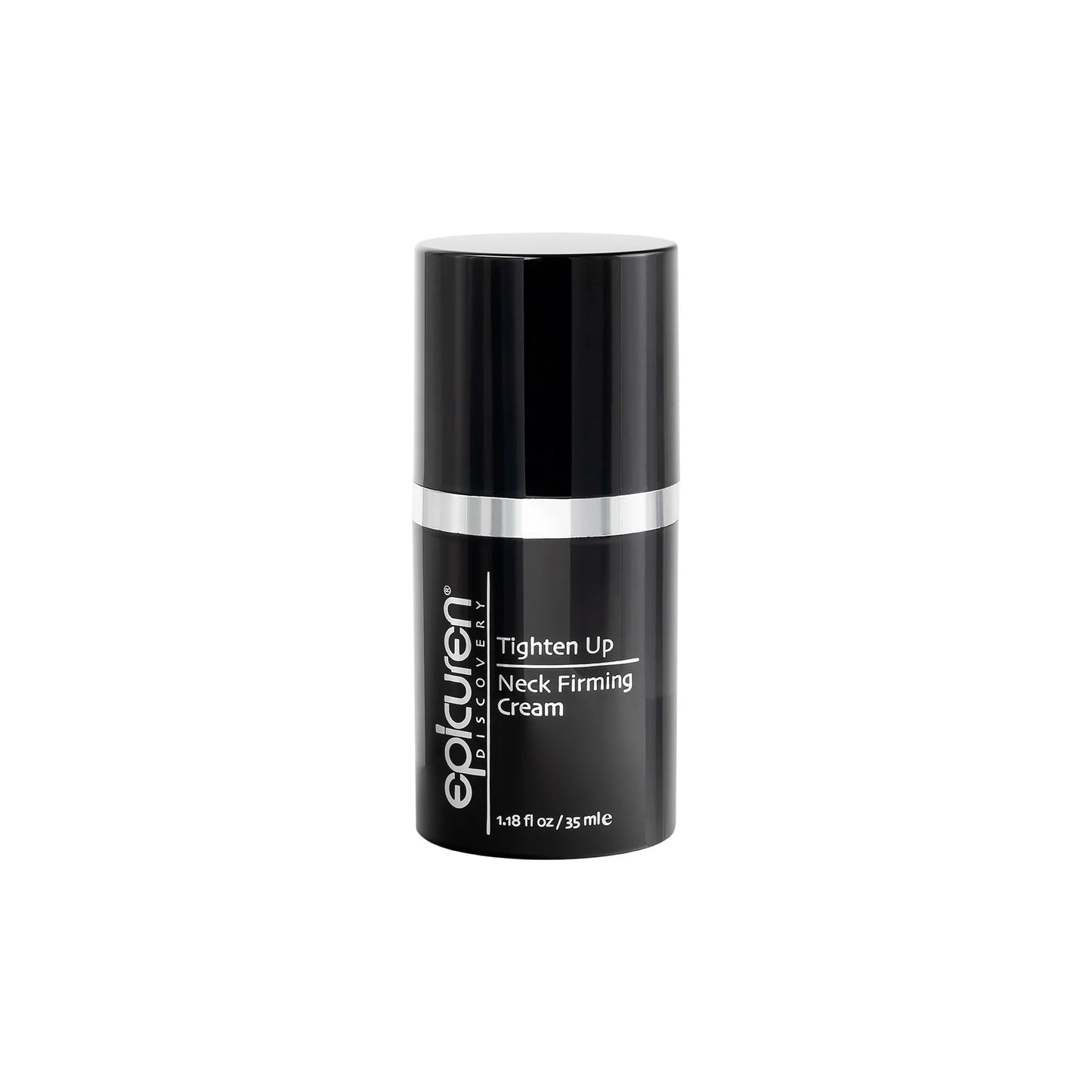 Tighten Up Neck Firming Creme