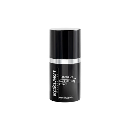 Tighten Up Neck Firming Creme